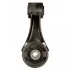 Подушка двигуна праворуч Citroen C1/Peugeot 107 2005 - 2014 (вир-во FEBI) FEBI BILSTEIN 38919 (фото 3)