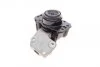 Подушка двигателя справа CITROEN/PEUGEOT (пр-во FEBI) FEBI BILSTEIN 38955 (фото 6)