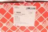 Подушка двигателя справа CITROEN/PEUGEOT (пр-во FEBI) FEBI BILSTEIN 38955 (фото 8)