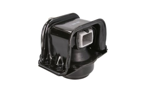 Подушка двигуна Citroen/Peugeot (FEBI) FEBI BILSTEIN 38966