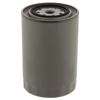 Топливный фильтр FEBI BILSTEIN 38974