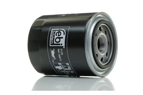 Фильтр трансмиссионного масла FEBI BILSTEIN 38975
