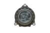 Подушка двигуна (R) BMW 1 (F20/F21)/2 (F22/F23/F87)/3 (F30/31/F80) 1.5-2.0 11- (N47/N20/N13) (opt-om) FEBI BILSTEIN 39001 (фото 2)