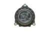 Подушка двигуна (R) BMW 1 (F20/F21)/2 (F22/F23/F87)/3 (F30/31/F80) 1.5-2.0 11- (N47/N20/N13) (opt-om) FEBI BILSTEIN 39001 (фото 2)