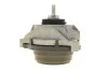 Подушка двигуна (R) BMW 1 (F20/F21)/2 (F22/F23/F87)/3 (F30/31/F80) 1.5-2.0 11- (N47/N20/N13) (opt-om) FEBI BILSTEIN 39001 (фото 3)
