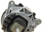 Подушка двигуна (R) BMW 1 (F20/F21)/2 (F22/F23/F87)/3 (F30/31/F80) 1.5-2.0 11- (N47/N20/N13) (opt-om) FEBI BILSTEIN 39001 (фото 4)