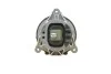 Подушка двигуна (R) BMW 1 (F20/F21)/2 (F22/F23/F87)/3 (F30/31/F80) 1.5-2.0 11- (N47/N20/N13) (opt-om) FEBI BILSTEIN 39001 (фото 5)
