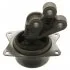 Подушка двигуна спереду зліва Vectra C 2002 - 2009 (вир-во FEBI) FEBI BILSTEIN 39003 (фото 1)