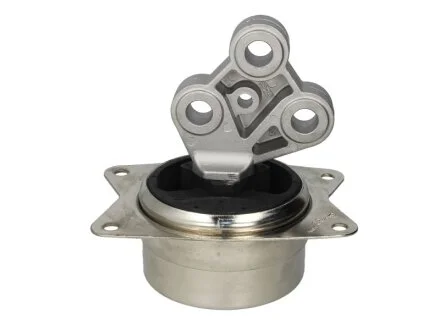 Опора двигуна ліва Opel Vectra C 2002 - 2009 (вир-во FEBI) C.I.U FEBI BILSTEIN 39004