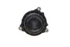 Подушка двигуна FEBI BILSTEIN 39006 (фото 2)