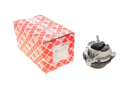 Подушка двигуна FEBI BILSTEIN 39006