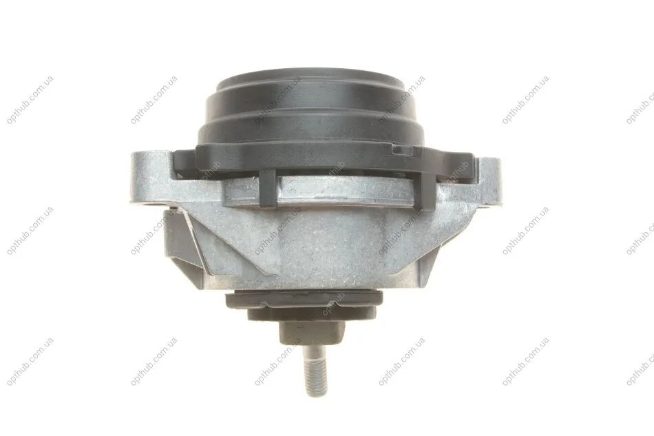 Подушка двигуна ліва BMW 1 (F20) 2011 - 2017 (вир-во Febi) FEBI BILSTEIN 39008 (фото 1)