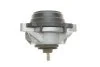 Подушка двигуна ліва BMW 1 (F20) 2011 - 2017 (вир-во Febi) FEBI BILSTEIN 39008 (фото 1)