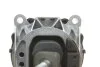 Подушка двигуна ліва BMW 1 (F20) 2011 - 2017 (вир-во Febi) FEBI BILSTEIN 39008 (фото 3)