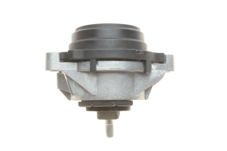 Подушка двигуна ліва BMW 1 (F20) 2011 - 2017 (Febi) FEBI BILSTEIN 39008