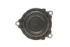 Подушка двигуна ліва BMW 1 (F20) 2011 - 2017 (вир-во Febi) FEBI BILSTEIN 39008 (фото 5)