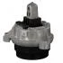 Подушка двигателя FEBI BILSTEIN 39015 (фото 4)