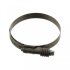 Хомут шланга наддувного повітря FEBI BILSTEIN 39027 (фото 1)