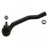 Наконечник тяги рульової (L) Renault Megane III 1.5dCi/1.6 16V 08- UA63 FEBI BILSTEIN 39039 (фото 1)