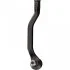 Наконечник тяги рульової (L) Renault Megane III 1.5dCi/1.6 16V 08- UA63 FEBI BILSTEIN 39039 (фото 2)