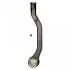 Наконечник тяги рульової (L) Renault Megane III 1.5dCi/1.6 16V 08- UA63 FEBI BILSTEIN 39039 (фото 3)