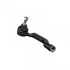 Наконечник тяги рульової (L) Renault Megane III 1.5dCi/1.6 16V 08- UA63 FEBI BILSTEIN 39039 (фото 4)