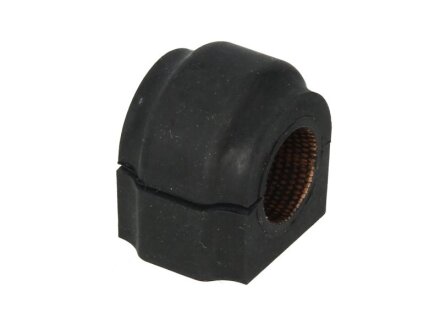 Втулка стабилизатора (заднего)) Mini Clubman/Countryman 09-16 (d=16mm) UA63 FEBI BILSTEIN 39052