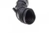 Патрубок фільтра повітряного BMW 3 (E46)/Z3 (E36) 97-05 (opt-om) FEBI BILSTEIN 39055 (фото 4)