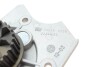 К-т помпи системи охолодження FEBI BILSTEIN 39056 (фото 7)