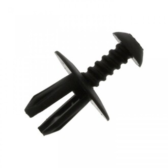 Заклепка розпірна MB Vito (W639) 03-14 (opt-om) FEBI BILSTEIN 39063