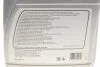 Масло трансмисс. FEBI DCTF-1 (DSG) (Канистра 5л) FEBI BILSTEIN 39071 (фото 2)