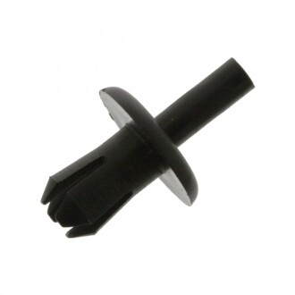 Кліпса кріплення обшивки Fiat/Lancia/MB/Opel (opt-om) FEBI BILSTEIN 39072