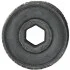 Сайлентблок важеля (заднього) Audi A2 1.4Tdi 00-05/Seat Ibiza 1.9TDI Cupra 04-08 (opt-om) FEBI BILSTEIN 39091 (фото 2)