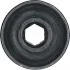 Сайлентблок важеля (заднього) Audi A2 1.4Tdi 00-05/Seat Ibiza 1.9TDI Cupra 04-08 (opt-om) FEBI BILSTEIN 39091 (фото 3)