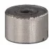 Сайлентблок важеля (заднього) Audi A2 1.4Tdi 00-05/Seat Ibiza 1.9TDI Cupra 04-08 (opt-om) FEBI BILSTEIN 39091 (фото 4)
