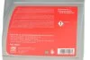 Масло АКПП ATF (5L) (ZF 8 ступка)) UA63 FEBI BILSTEIN 39096 (фото 2)