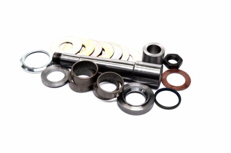 Р/к шкворня DAF CF65,75,85,LF55,95XF,XF95,105 на сторону (Febi) FEBI BILSTEIN 39120