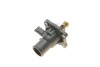 Термостат Opel Astra/Vectra 1.6/1.8 00- (105°) (opt-om) FEBI BILSTEIN 39144 (фото 2)
