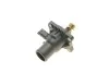 Термостат Opel Astra/Vectra 1.6/1.8 00- (105°) (opt-om) FEBI BILSTEIN 39144 (фото 2)
