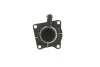 Термостат Opel Astra/Vectra 1.6/1.8 00- (105°) (opt-om) FEBI BILSTEIN 39144 (фото 3)