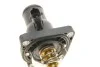 Термостат Opel Astra/Vectra 1.6/1.8 00- (105°) (opt-om) FEBI BILSTEIN 39144 (фото 6)