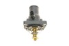 Термостат Opel Astra/Vectra 1.6/1.8 00- (105°) (opt-om) FEBI BILSTEIN 39144 (фото 7)