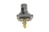 Термостат Opel Astra/Vectra 1.6/1.8 00- (105°) (opt-om) FEBI BILSTEIN 39144 (фото 7)