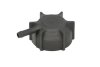 Крышка расширительного бачка,CF, 95, 95 XF, CF 65, CF 75, CF 85, LF 45, SB, XF 95 (про-во Febi) FEBI BILSTEIN 39156 (фото 1)