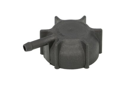 Кришка розширювального бачка, CF, 95, 95 XF, CF 65, CF 75, CF 85, LF 45, SB, XF 95 (про Febi) FEBI BILSTEIN 39156