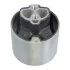 Подушка КПП AUDI Q7/VW Touareg (вир-во FEBI) FEBI BILSTEIN 39162 (фото 1)