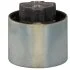 Подушка КПП AUDI Q7/VW Touareg (вир-во FEBI) FEBI BILSTEIN 39162 (фото 4)