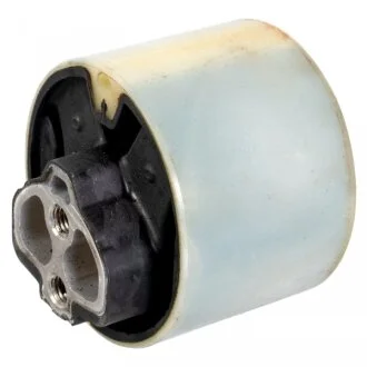 Опора роздавальної коробки FEBI BILSTEIN 39163