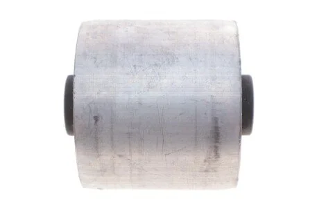 Сайлентблок рычага FEBI BILSTEIN 39191