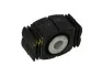 FEBI BILSTEIN 39192 (фото 1)